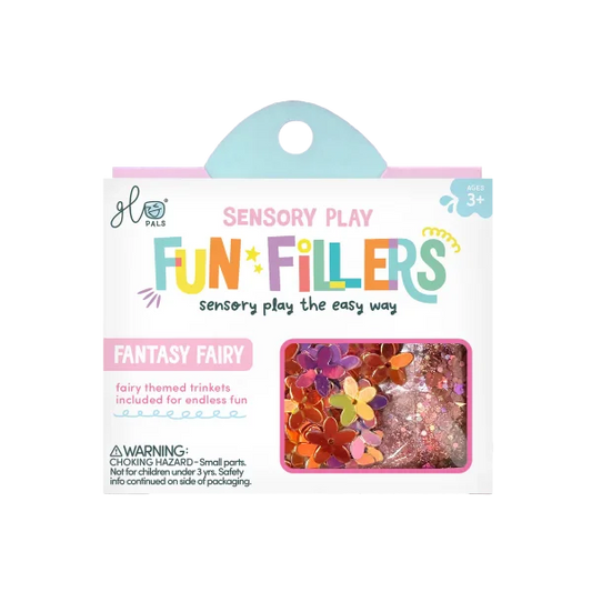 Glo Pals Fun Fillers