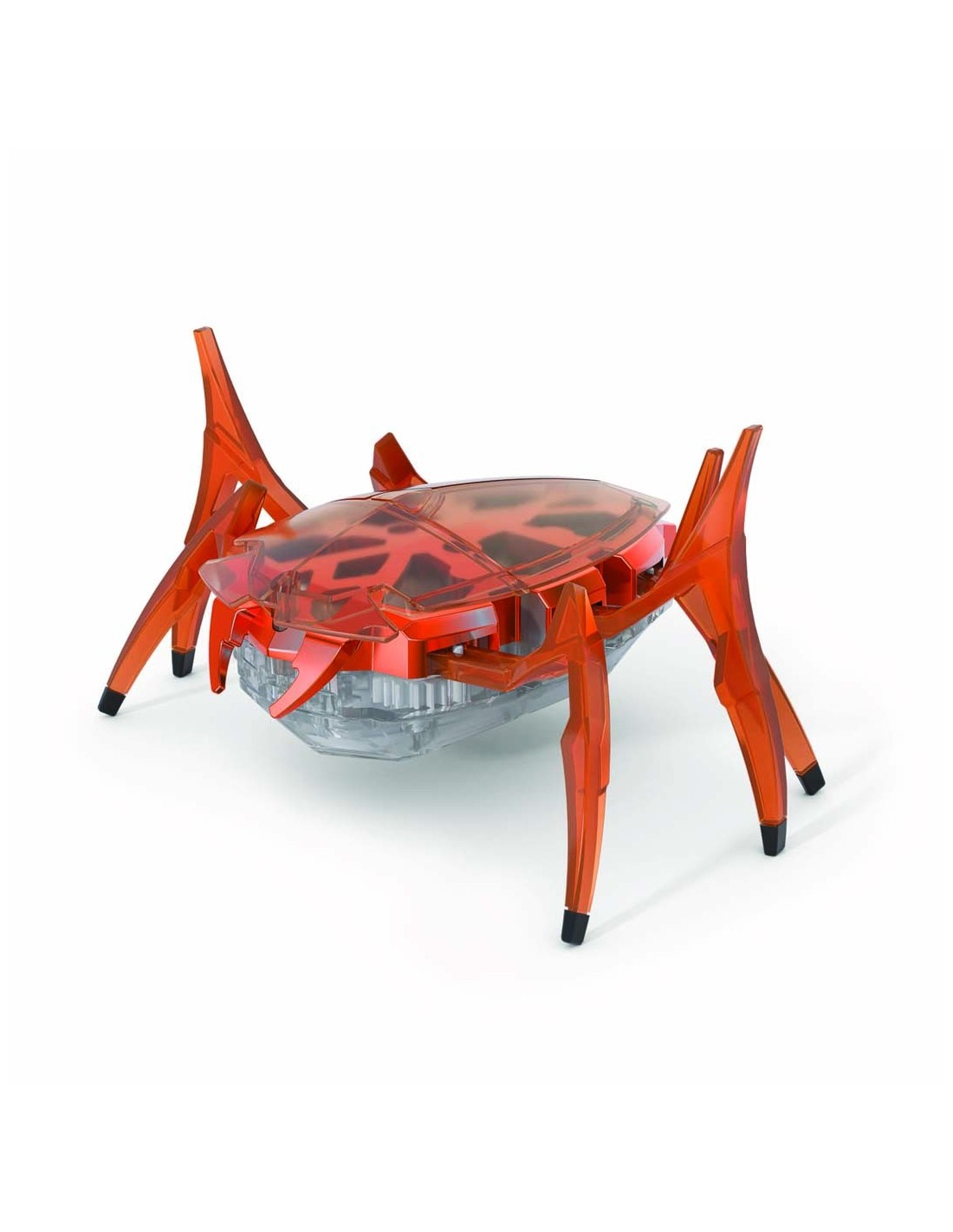 Hex Bots™ Scarab/Rhino Beetle