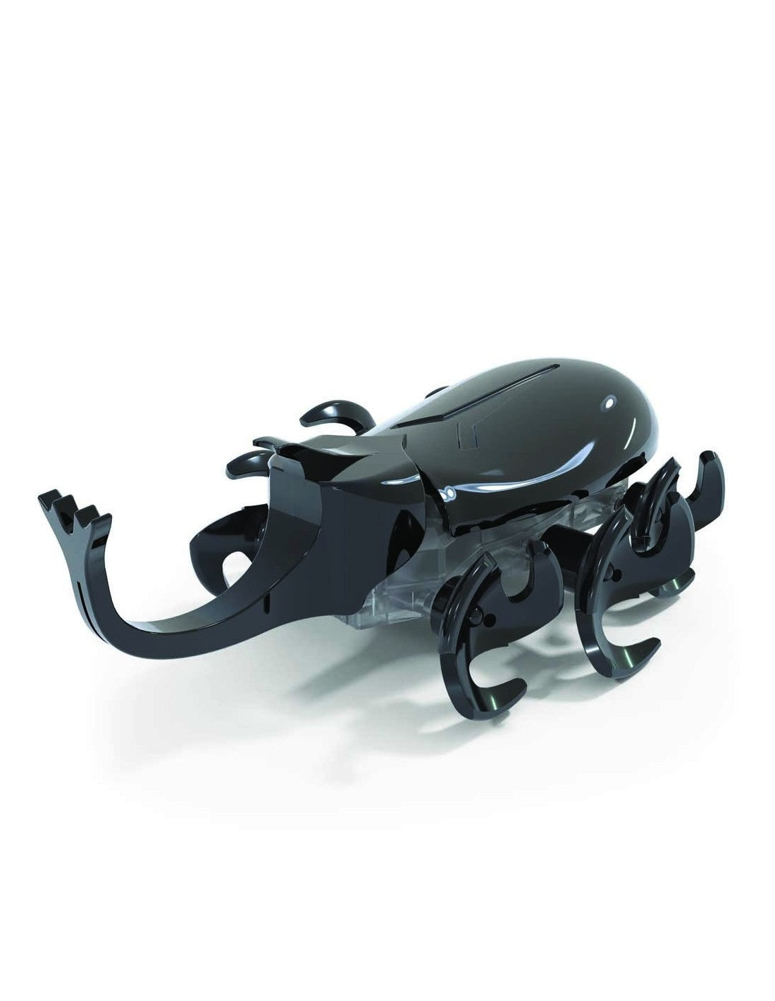 Hex Bots™ Scarab/Rhino Beetle