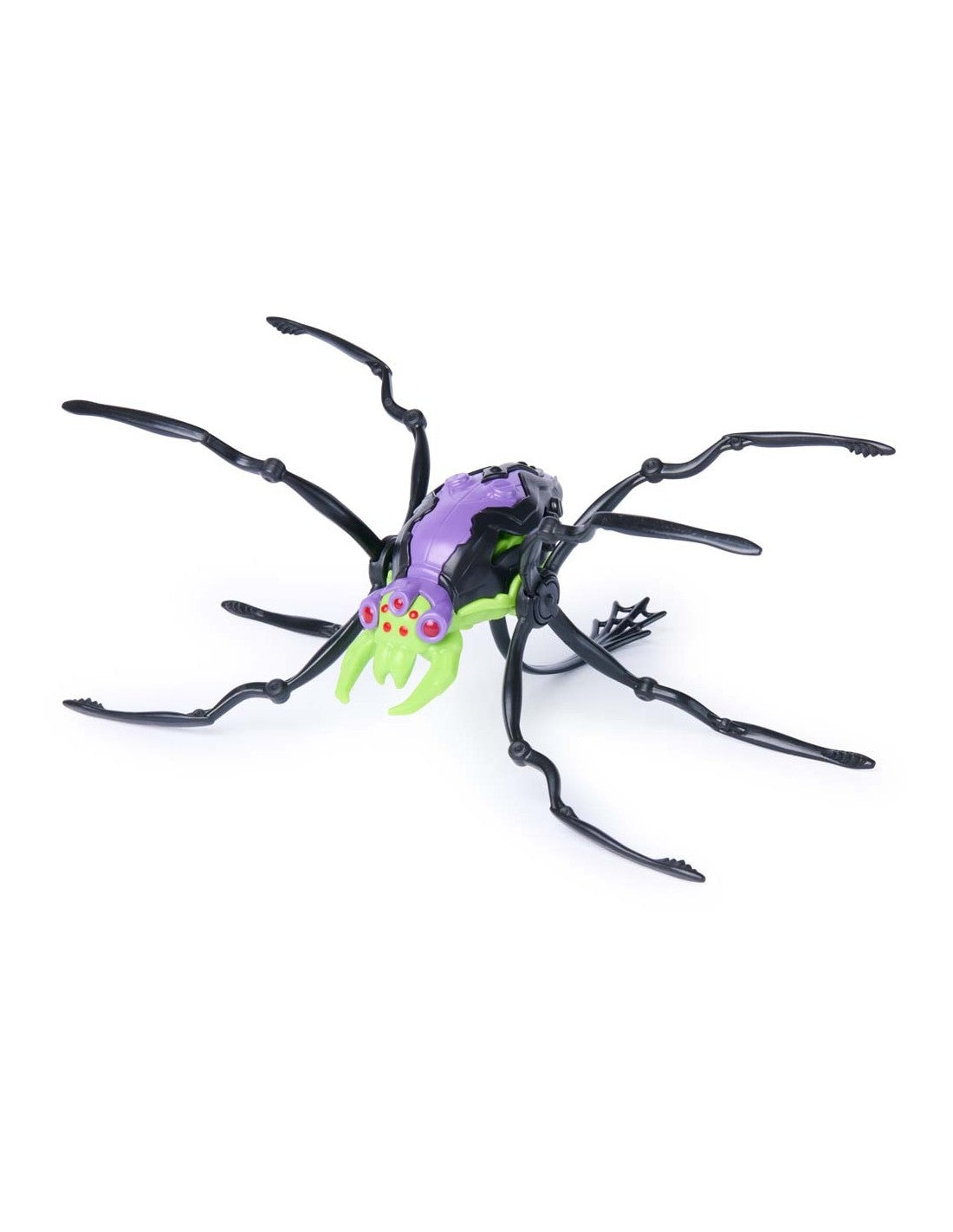 Hex Bots Skitter Bot Spider