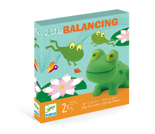 Djeco Little Balancing> 2,5 jaar