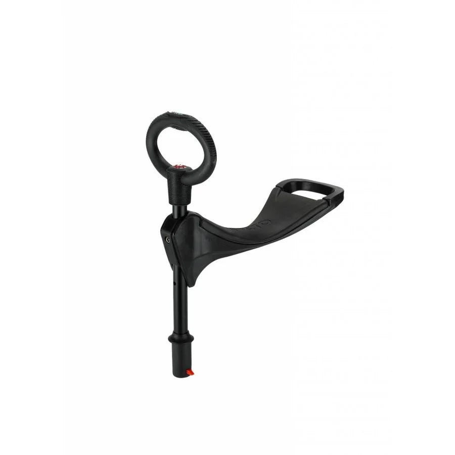 Mini Micro zitje en O-bar 1-3 jaar