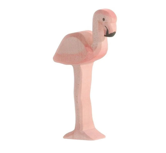 Ostheimer Flamingo 20561