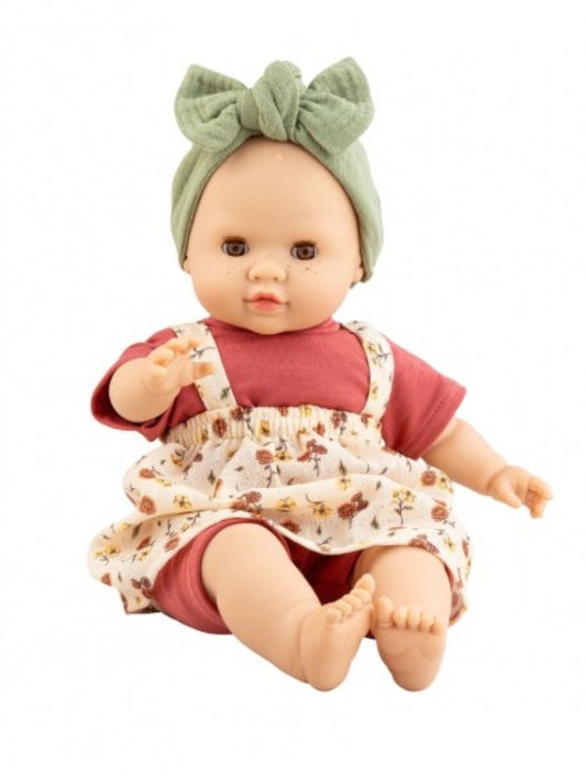 Paula Reina Pop Manus Julia (36 cm)