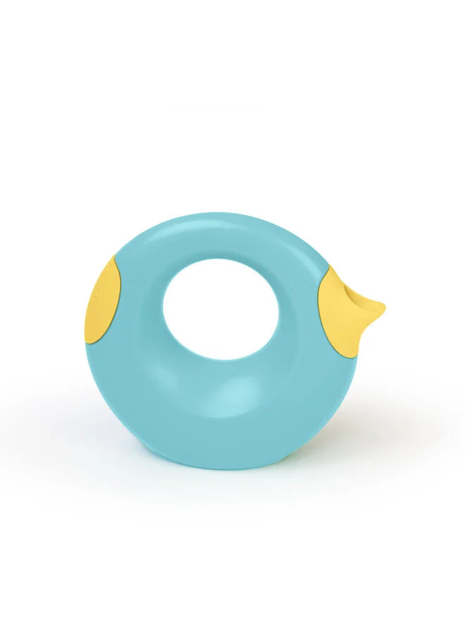 Quut - Cana small - Banana Blue