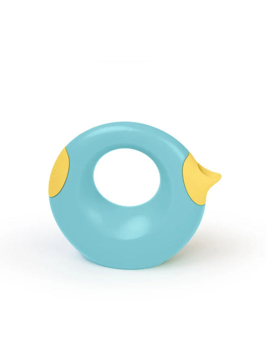 Quut - Cana small - Banana Blue