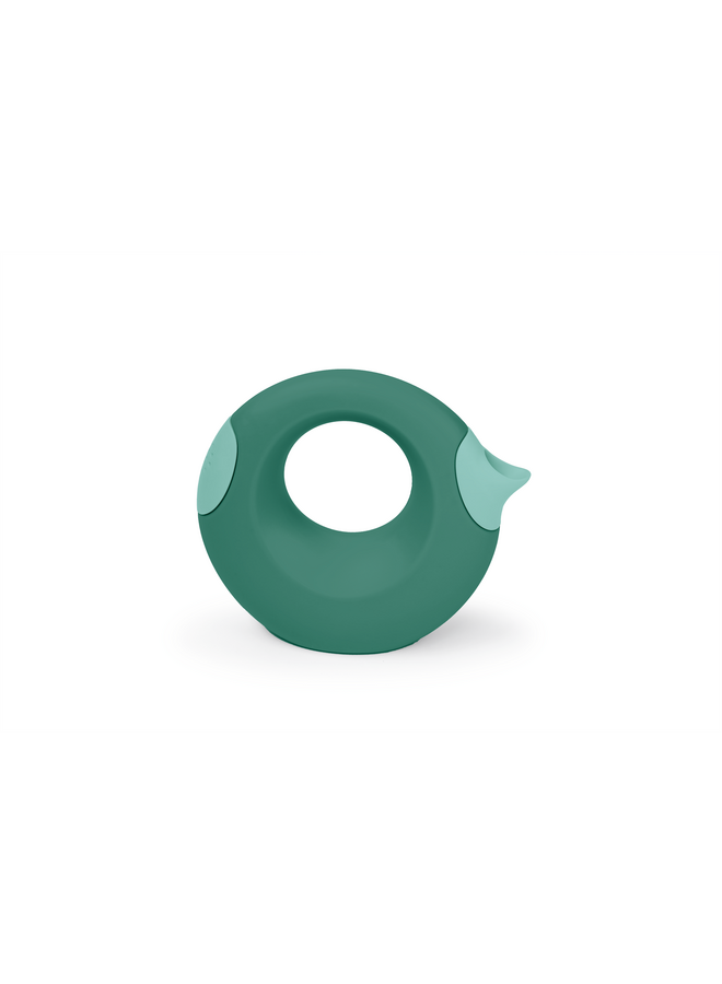 Quut - Cana small - Garden green