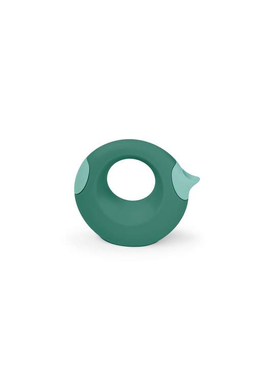 Quut - Cana small - Garden green