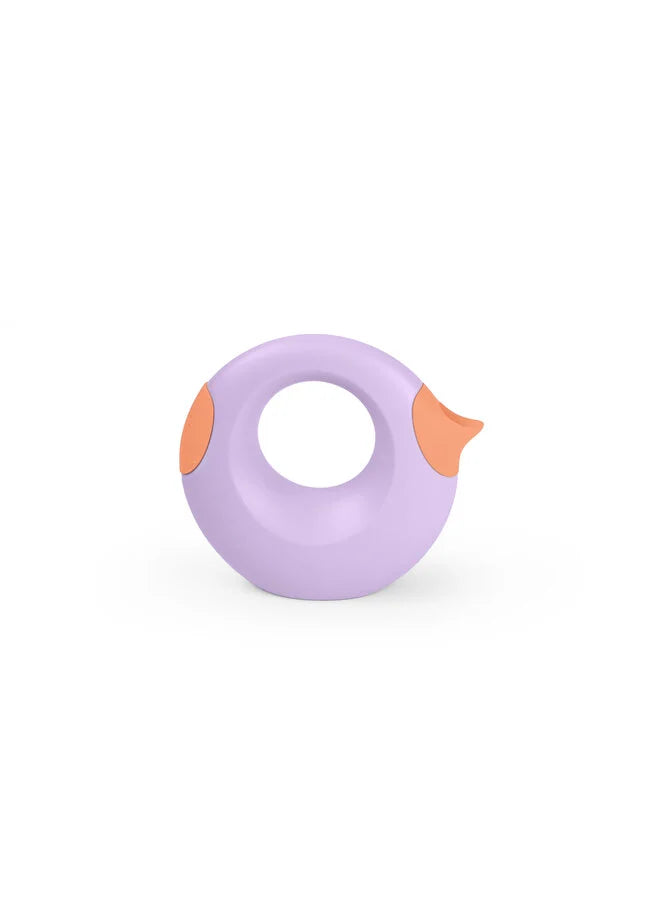 Quut - Cana small - Lavender