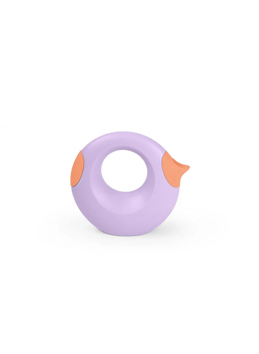 Quut - Cana small - Lavender