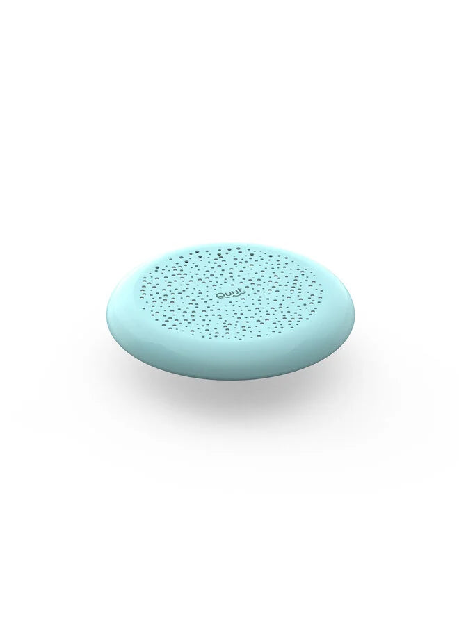 Quut - Flying disc