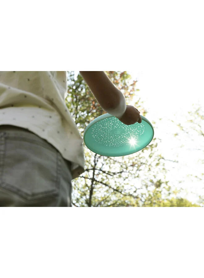 Quut - Flying disc