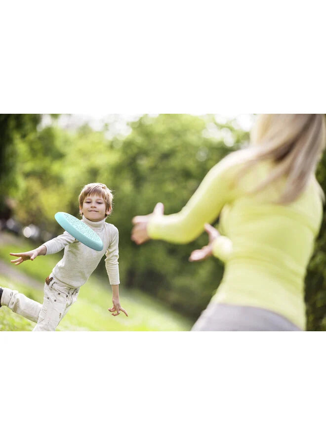 Quut - Flying disc