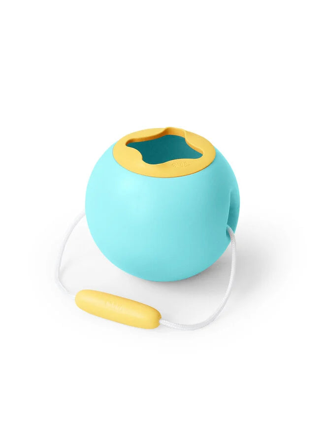 Quut - Mini ballo - Banana Blue