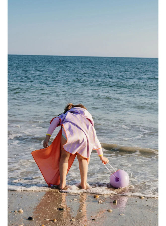 Quut - Mini ballo - Lavender