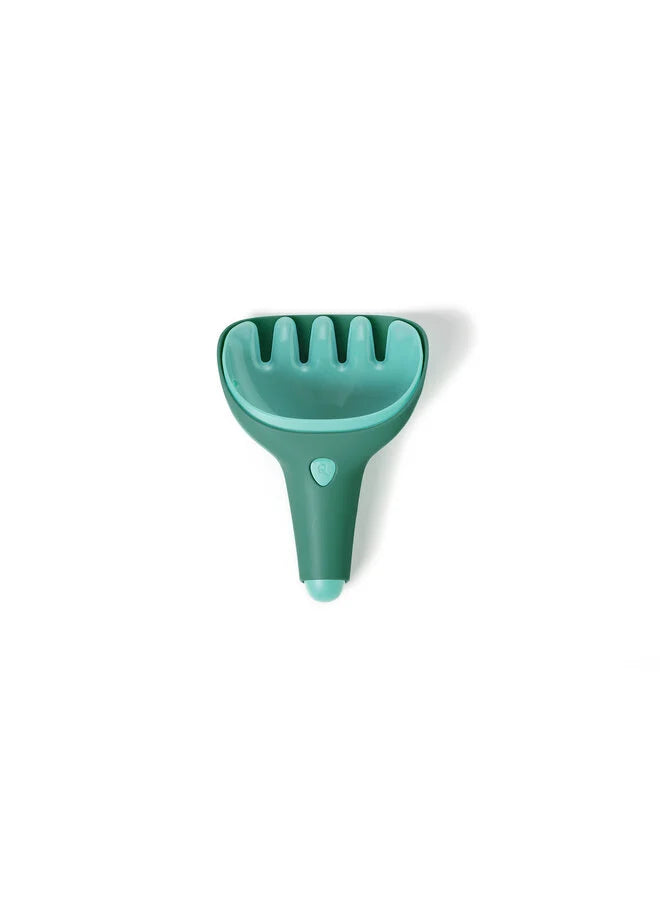 Quut - Raki - Garden green