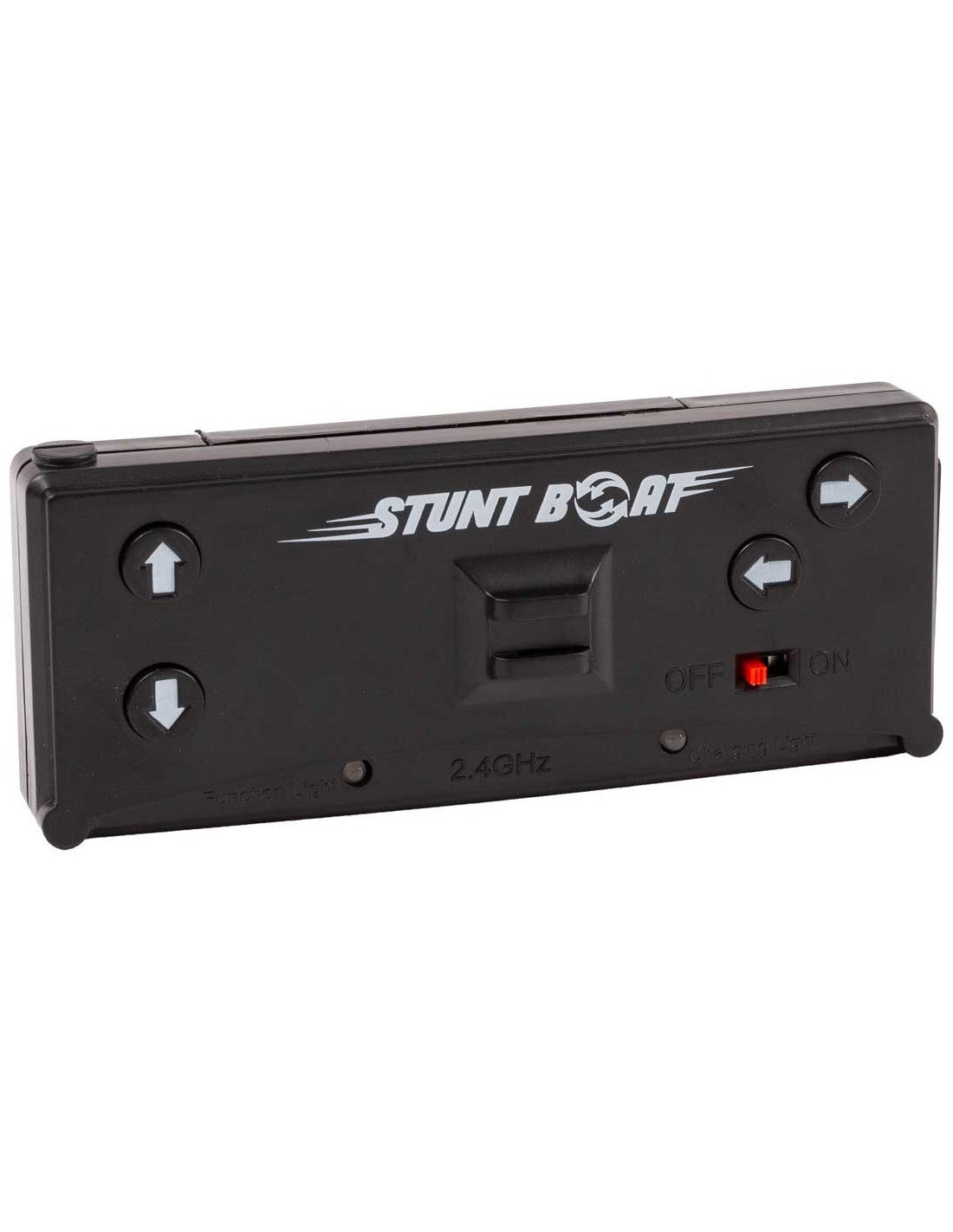 RC Stunt Boot ( automatisch bestuurbaar)