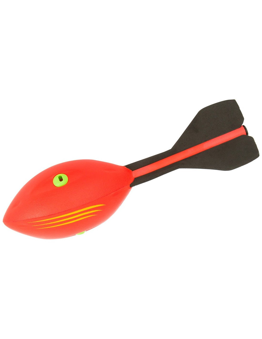 Rocket Whistler XL