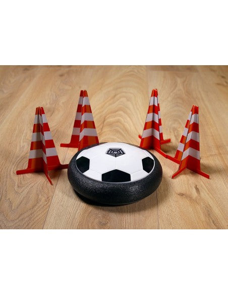 Satzuma - Hover Football / Hoover Football Large
