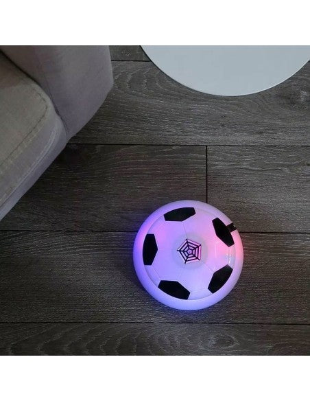 Satzuma - Hover Football / Hoover Football Large