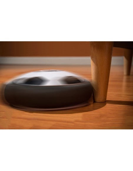 Satzuma - Hover Football / Hoover Football Large