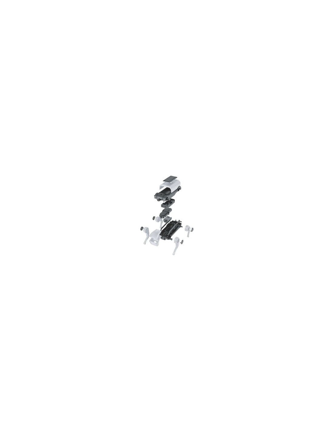 Satzuma - STEM - Robot Dog + Cat