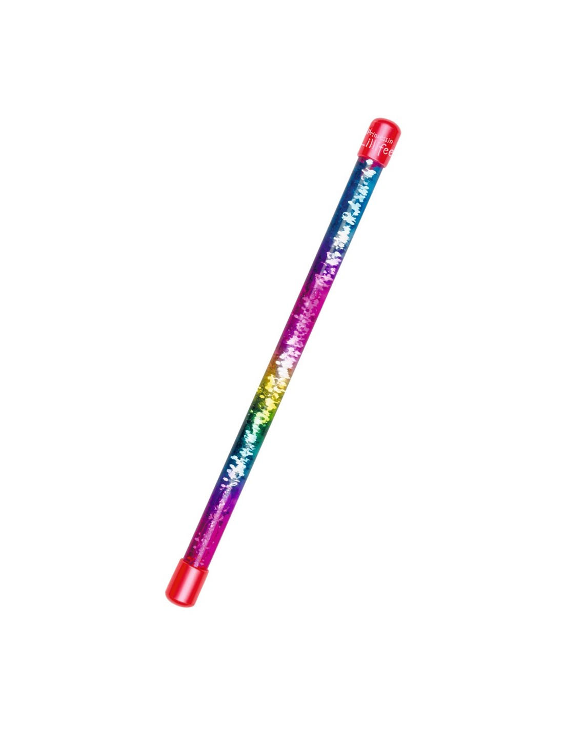 Toverstaf 31 cm Prinses Lillifee
