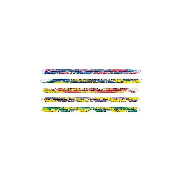 Fonkelende toverstaf