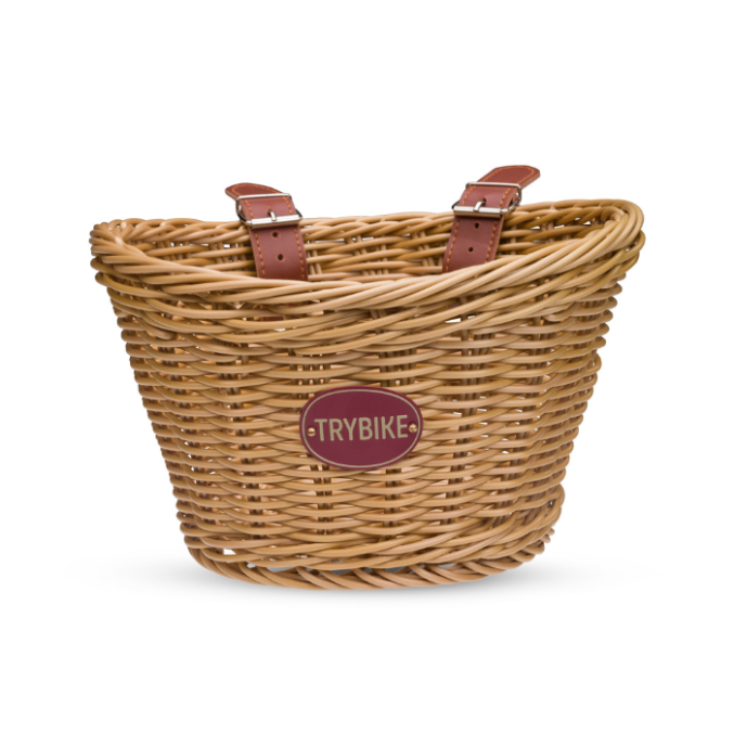 Trybike Fietsmandje