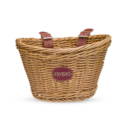 Trybike Fietsmandje